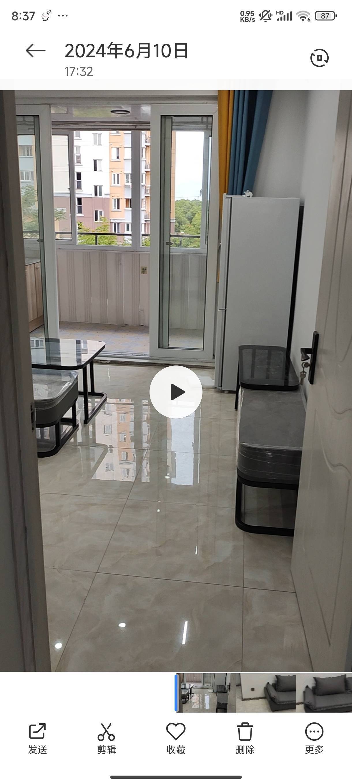 Shanghai-Minhang-LGBTQ Friendly,Pet Friendly