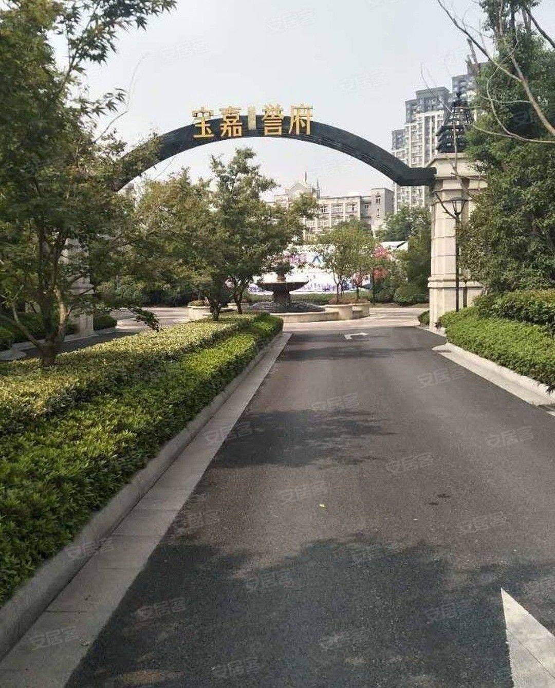 Hangzhou-Xihu-Cozy Home,Clean&Comfy,No Gender Limit,Hustle & Bustle