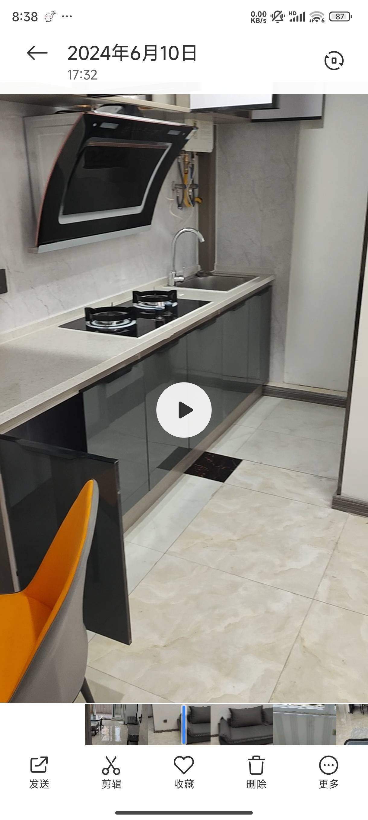 Shanghai-Minhang-LGBTQ Friendly,Pet Friendly