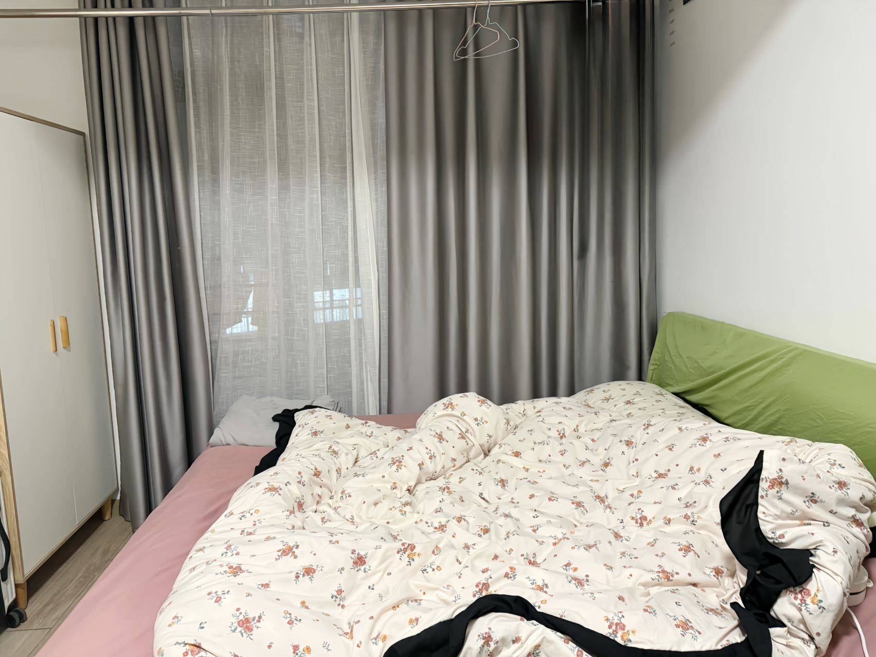 Shenzhen-Longgang-Cozy Home,LGBTQ Friendly,Pet Friendly