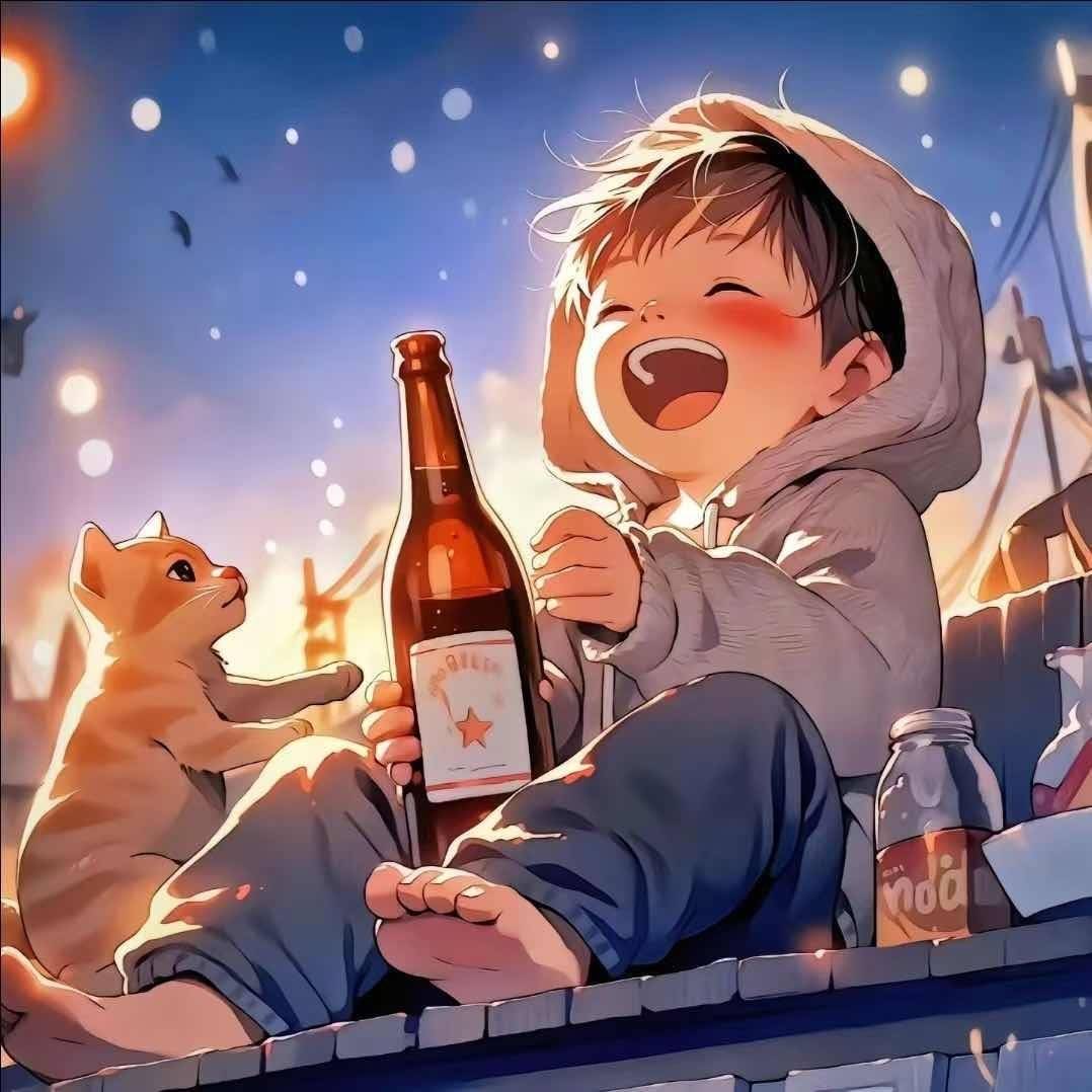 123