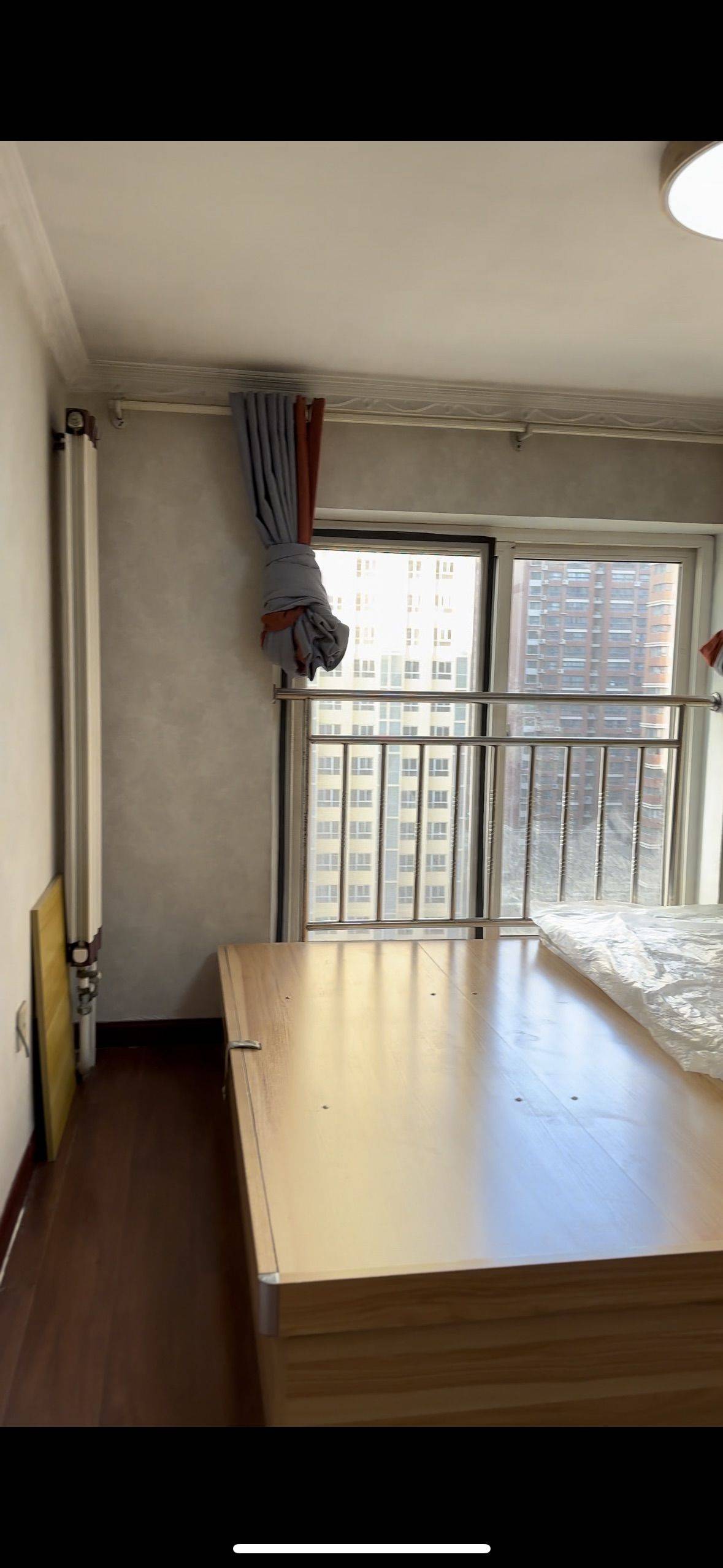 Xi'An-Baqiao-Cozy Home,Clean&Comfy,No Gender Limit