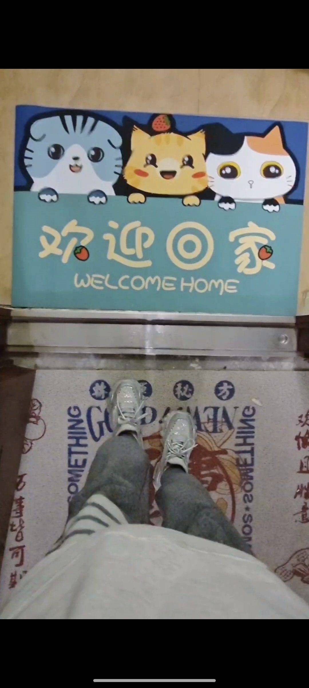 Beijing-Chaoyang-Cozy Home,Clean&Comfy,No Gender Limit,Pet Friendly