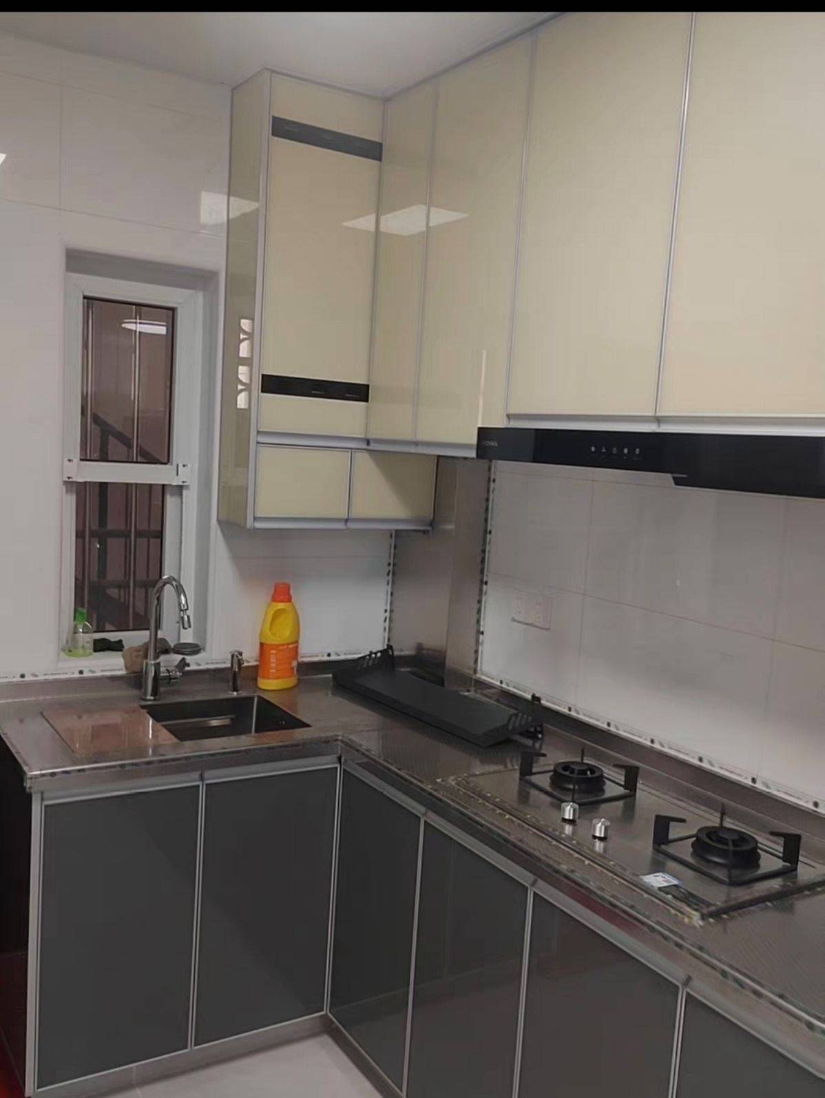 上海-宝山-温馨小窝,干净治愈,老友记,慢时光,宠物友好