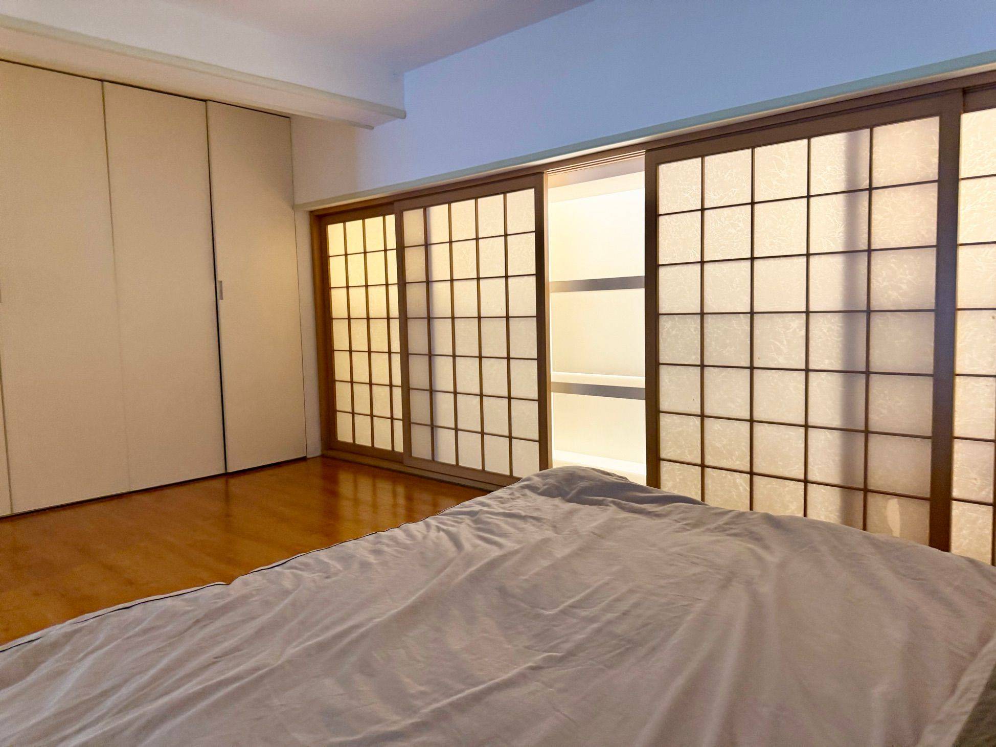 Shanghai-Jing‘An-Cozy Home,Clean&Comfy,No Gender Limit,Hustle & Bustle,Chilled,LGBTQ Friendly,Pet Friendly
