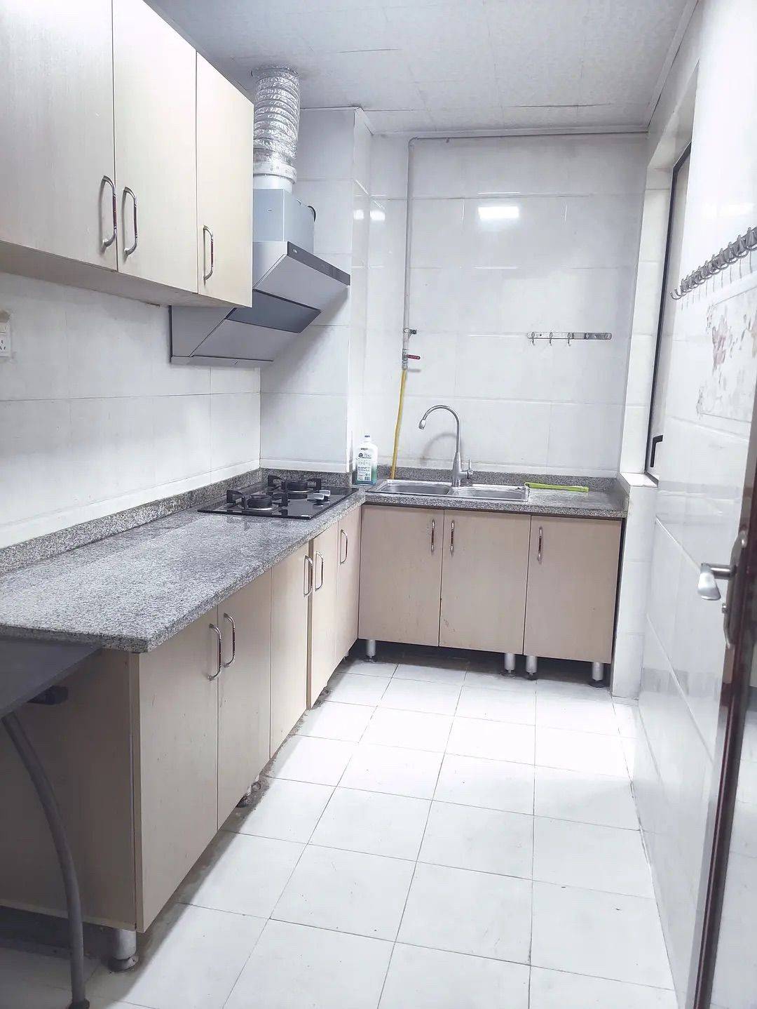 成都-成华-温馨小窝,干净治愈,不限性别