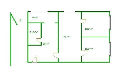 Beijing-Haidian-Cozy Home,Clean&Comfy,No Gender Limit,Hustle & Bustle,Chilled,Pet Friendly