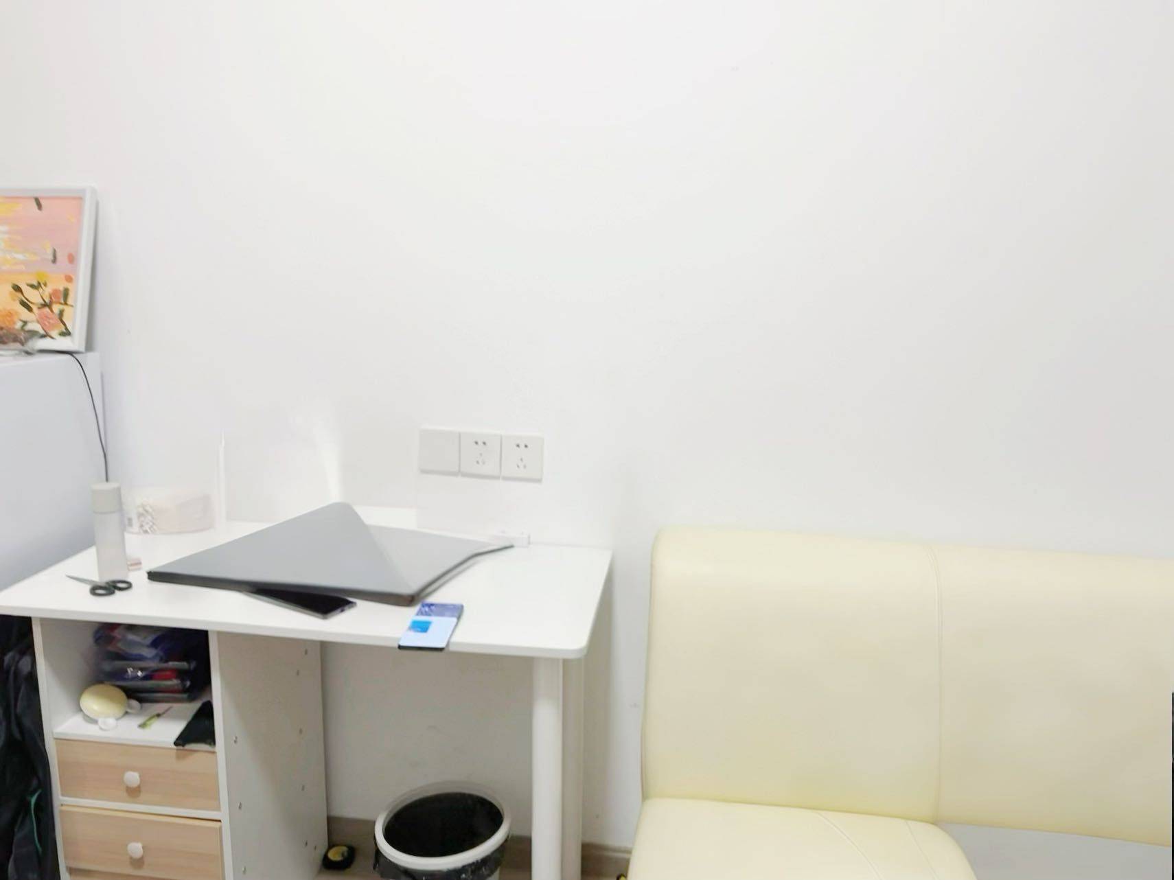 Shenzhen-Longgang-Cozy Home,LGBTQ Friendly,Pet Friendly