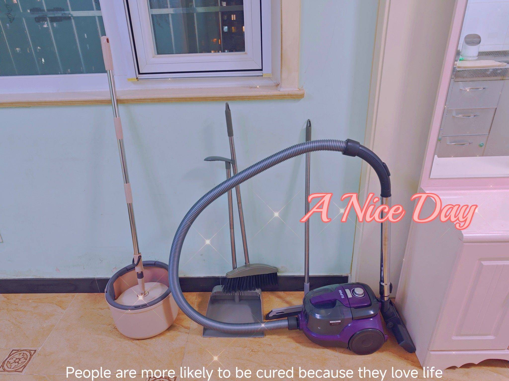 Beijing-Chaoyang-Cozy Home,Clean&Comfy,No Gender Limit,Pet Friendly