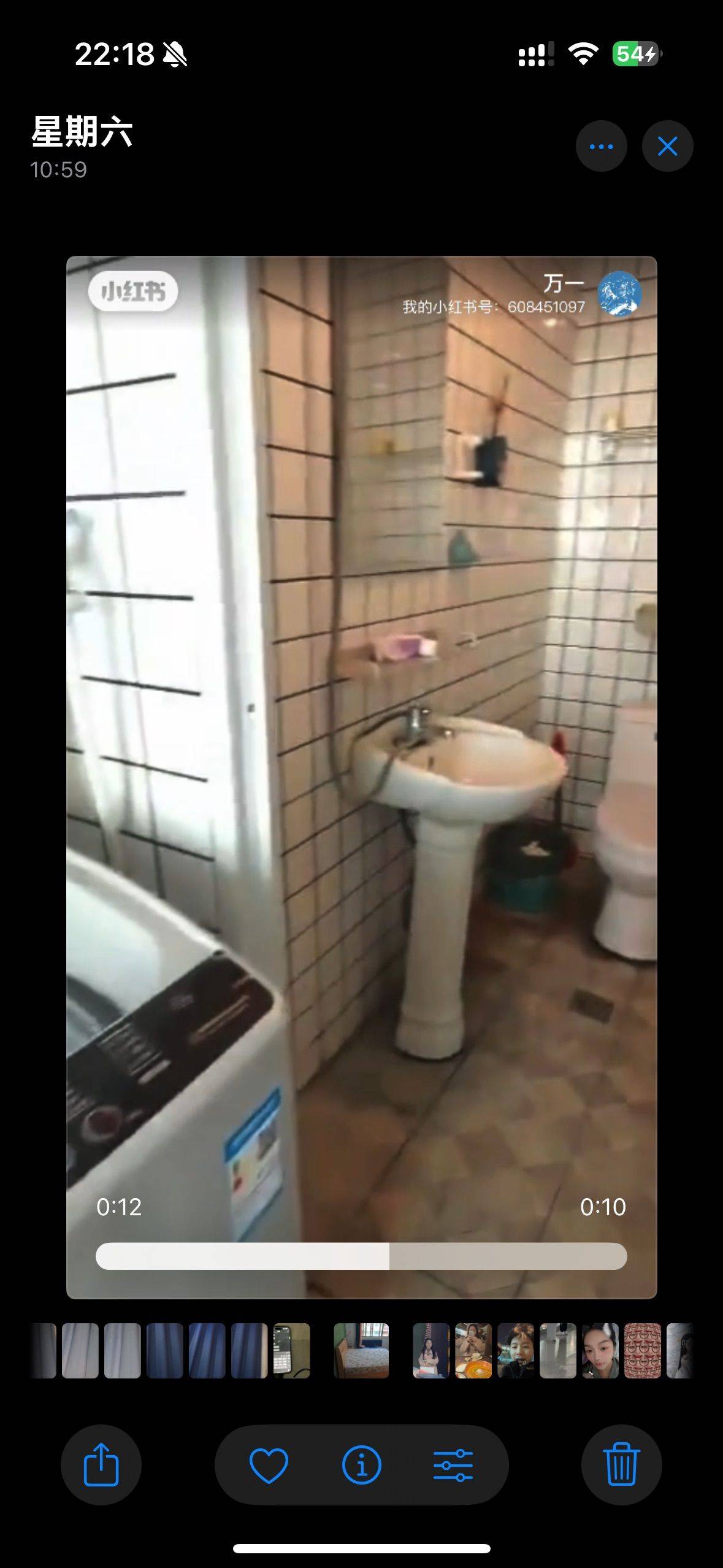 上海-浦東-可居住证,押一付一,寵物友好,溫馨小窩,乾淨治愈,不限性別,市井煙火氣