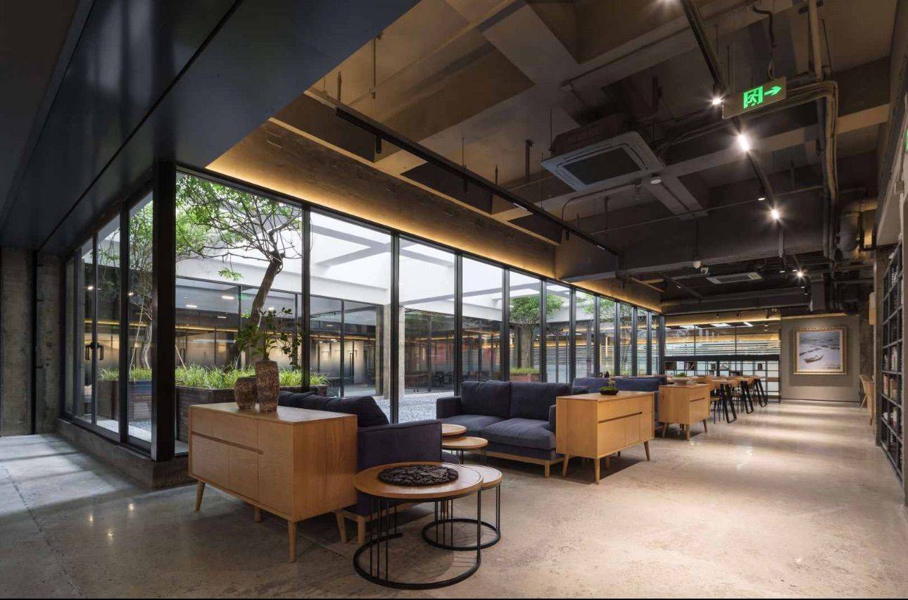 Shanghai-Minhang-Cozy Home,Clean&Comfy,No Gender Limit