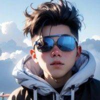 魂殇
