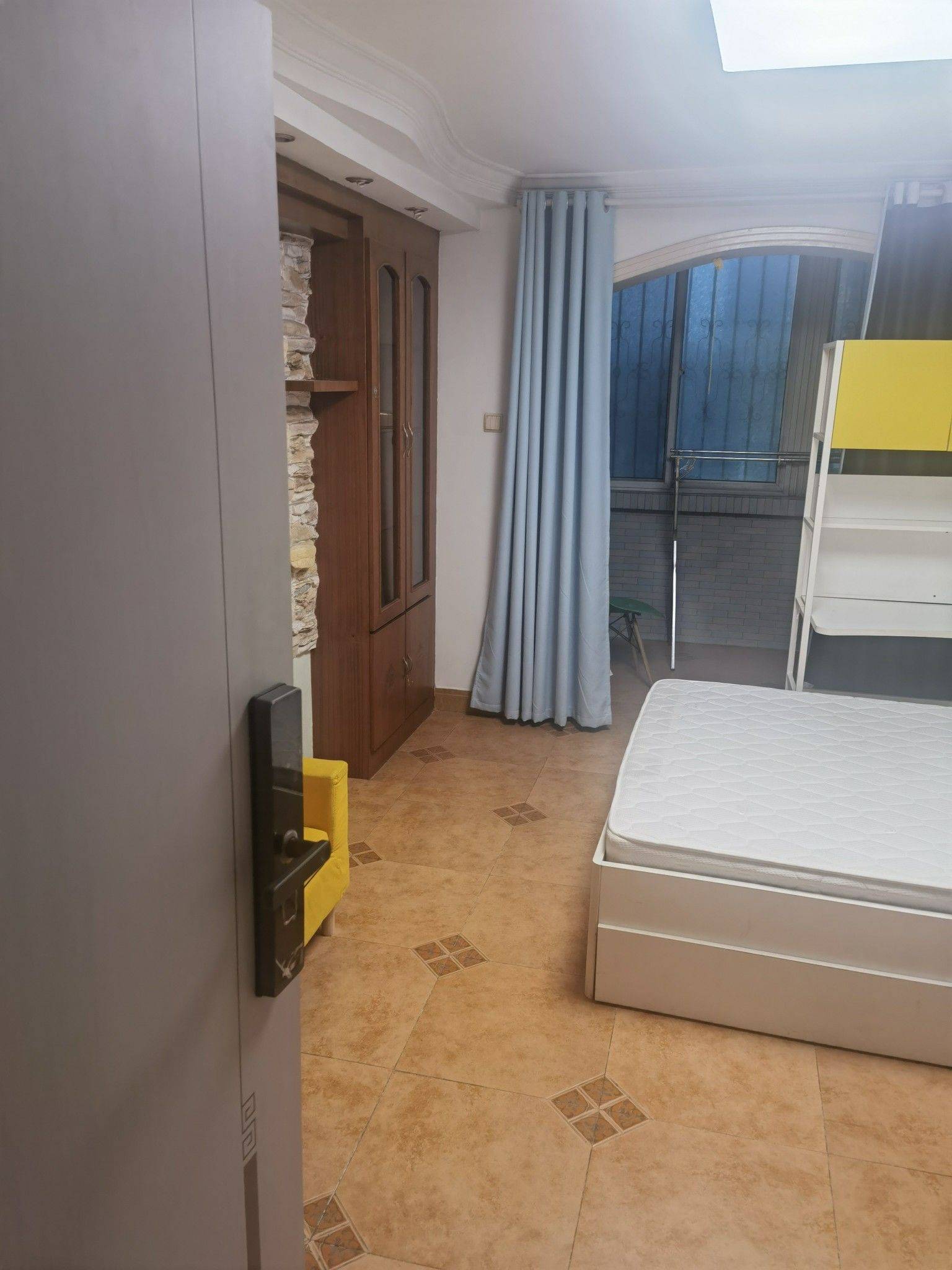 Beijing-Tongzhou-Cozy Home,Clean&Comfy,Hustle & Bustle