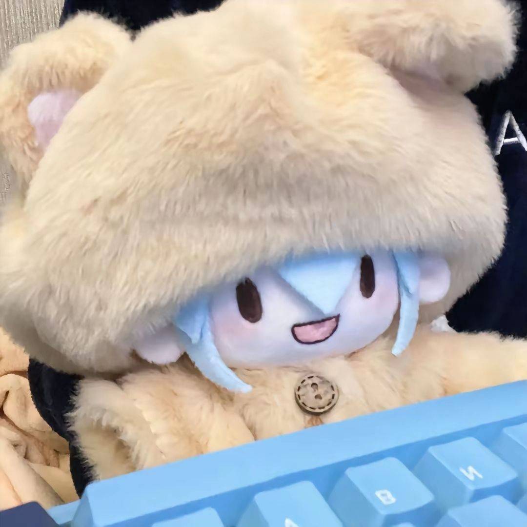 回忆划破黑夜