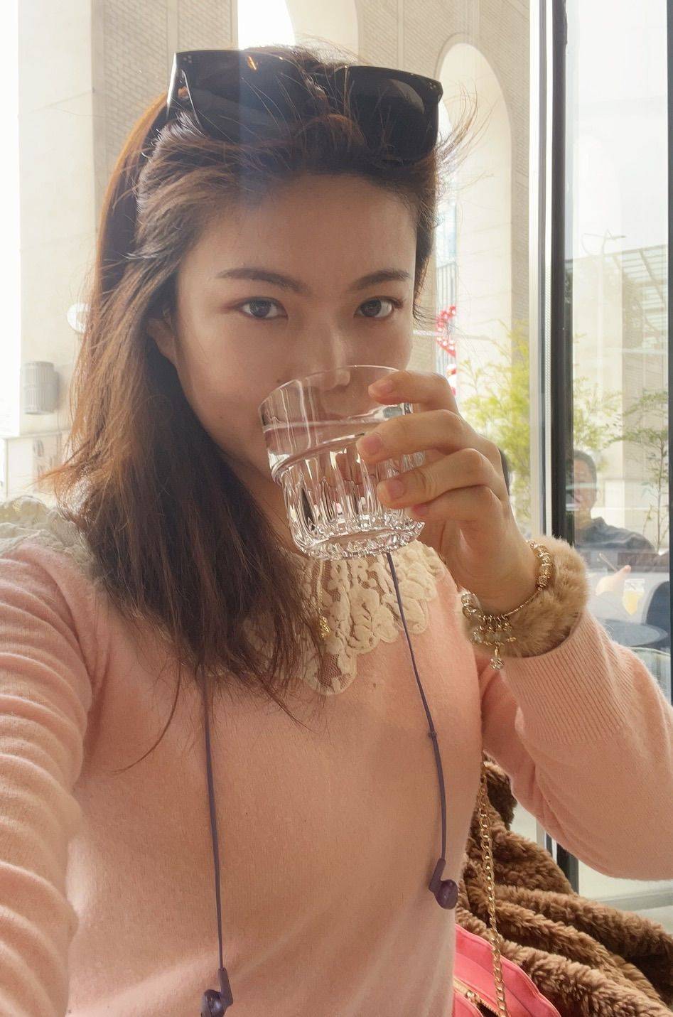 Yanyan