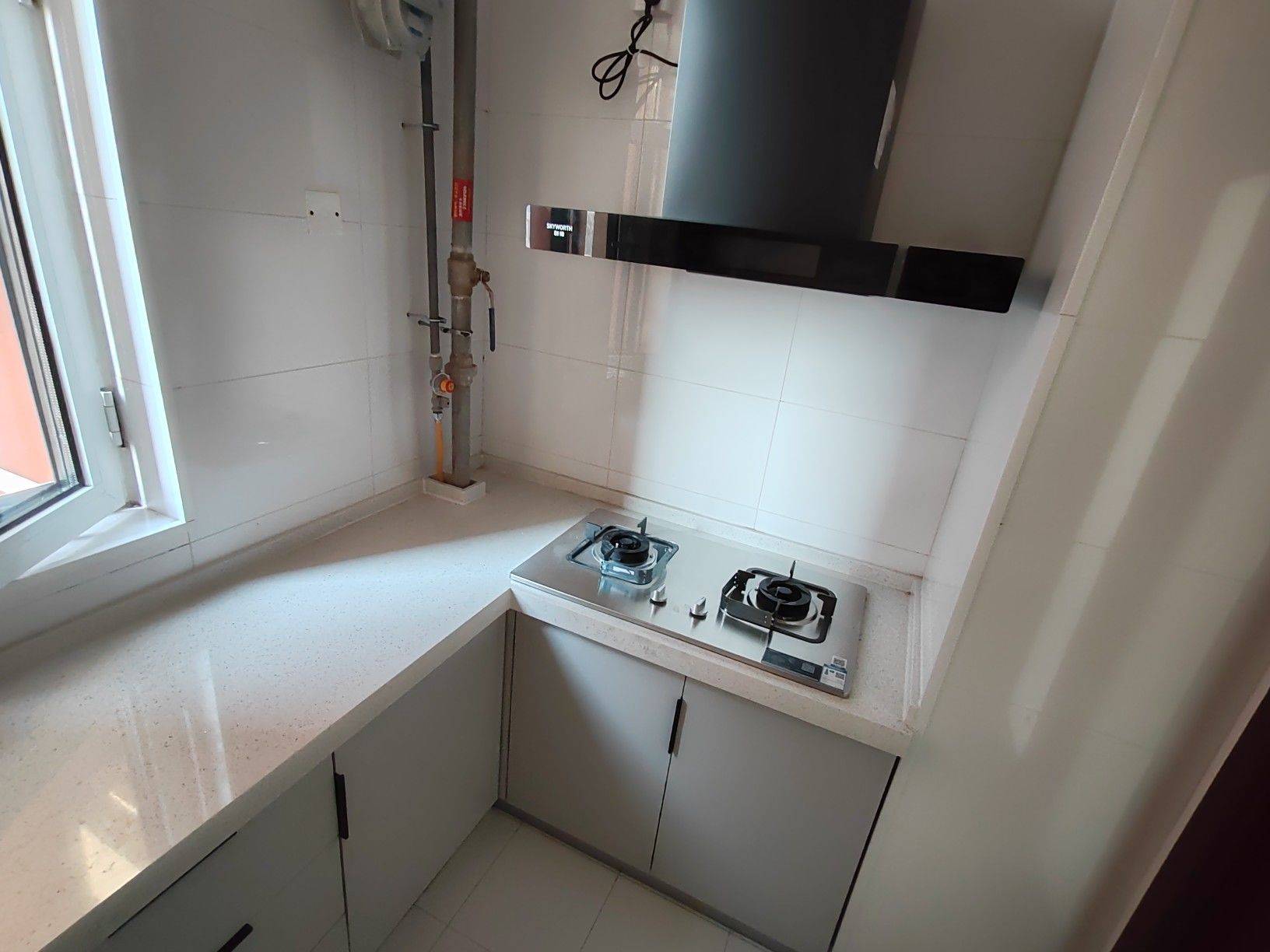 Tianjin-Xiqing-Cozy Home,Clean&Comfy,Chilled