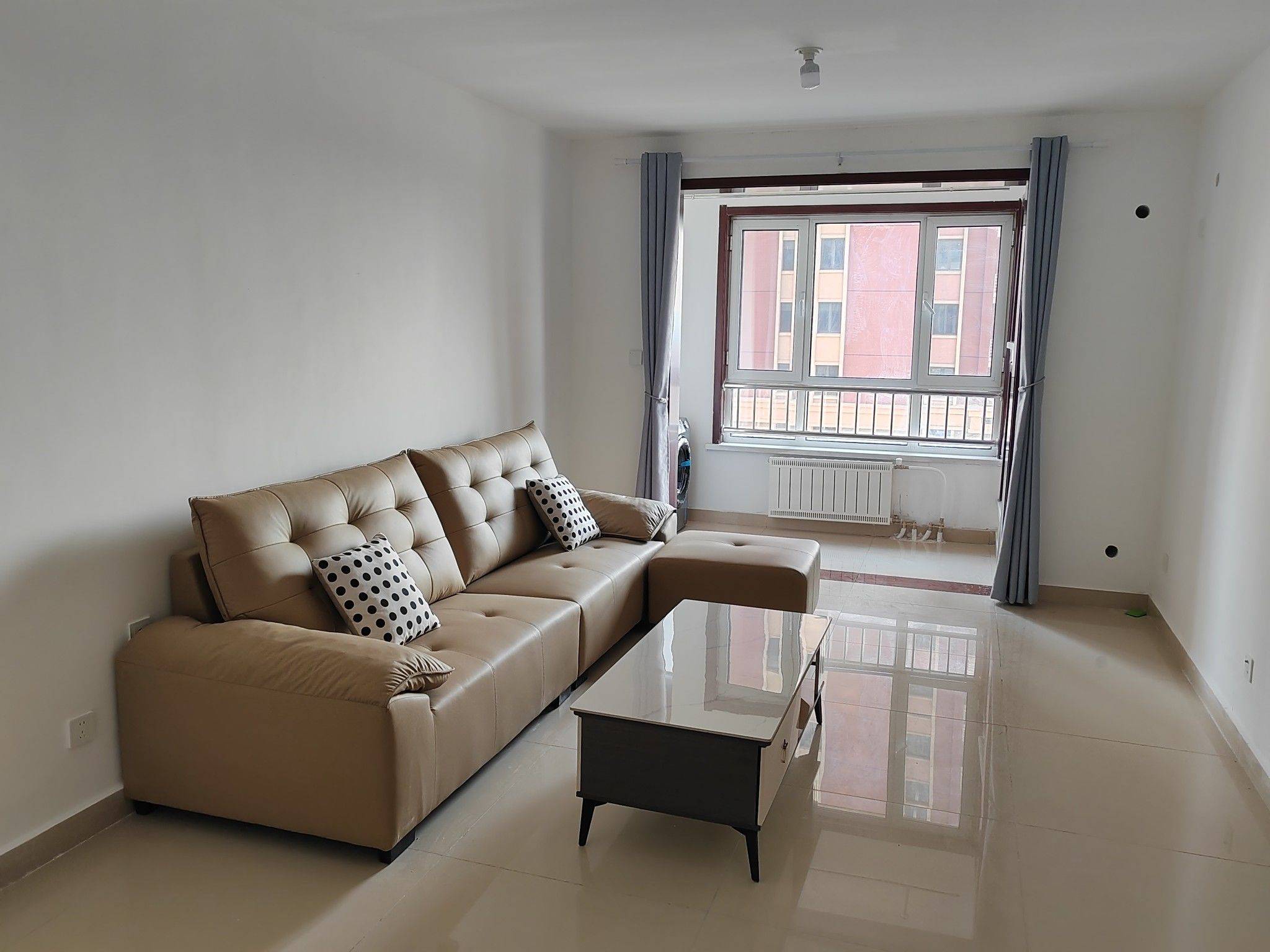 Tianjin-Xiqing-Cozy Home,Clean&Comfy,Chilled