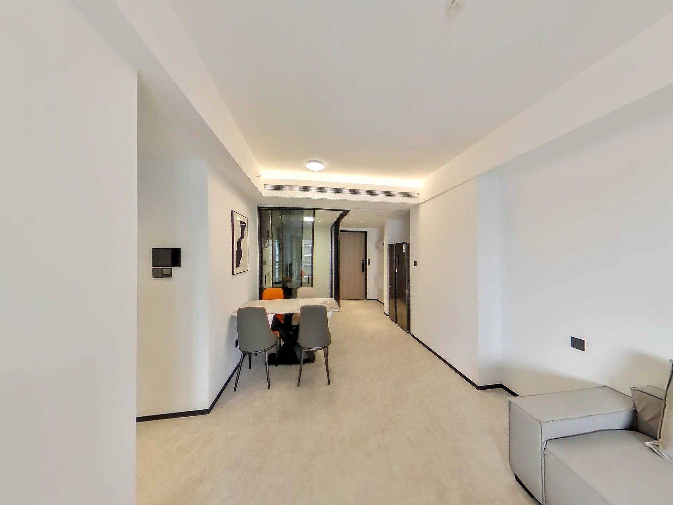 Shenzhen-Longhua-Seeking Flatmate,Sublet,Shared Apartment