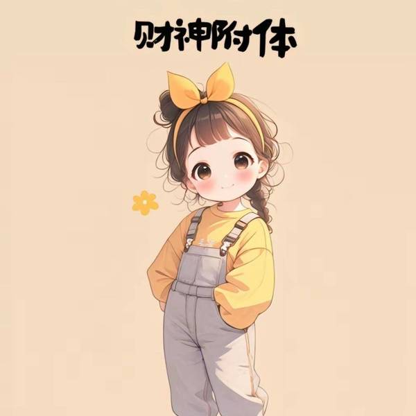 过山车旋转的平菇