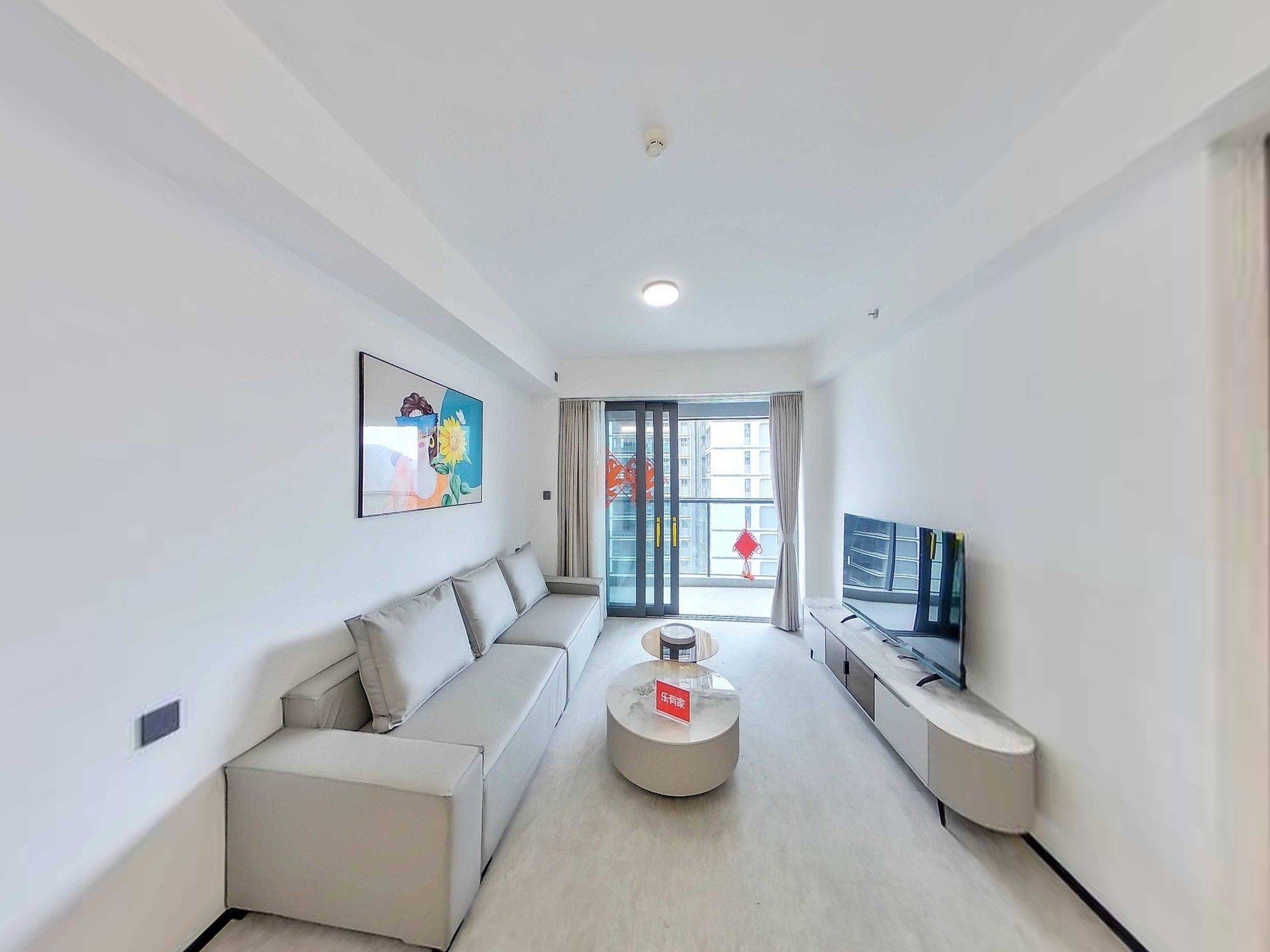 Shenzhen-Longhua-Seeking Flatmate,Sublet,Shared Apartment