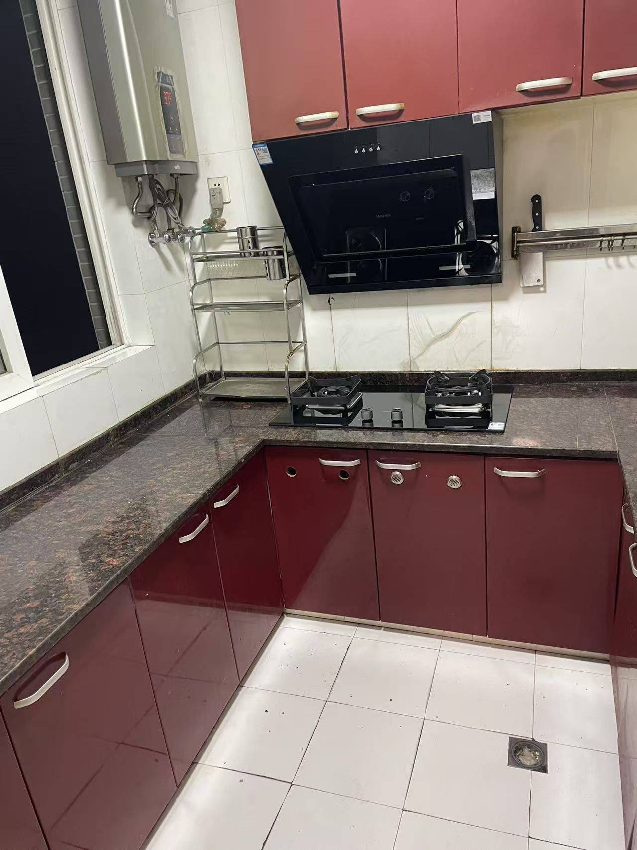 天天年年甜甜整租房源2