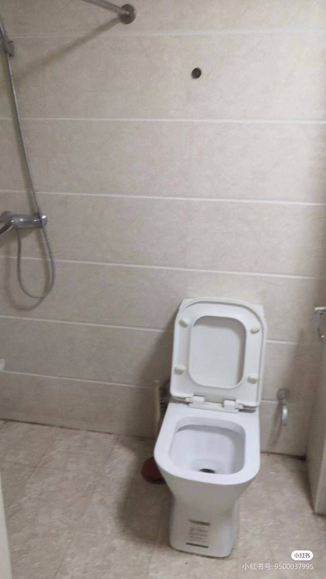Beijing-Tongzhou-Cozy Home,No Gender Limit,Pet Friendly