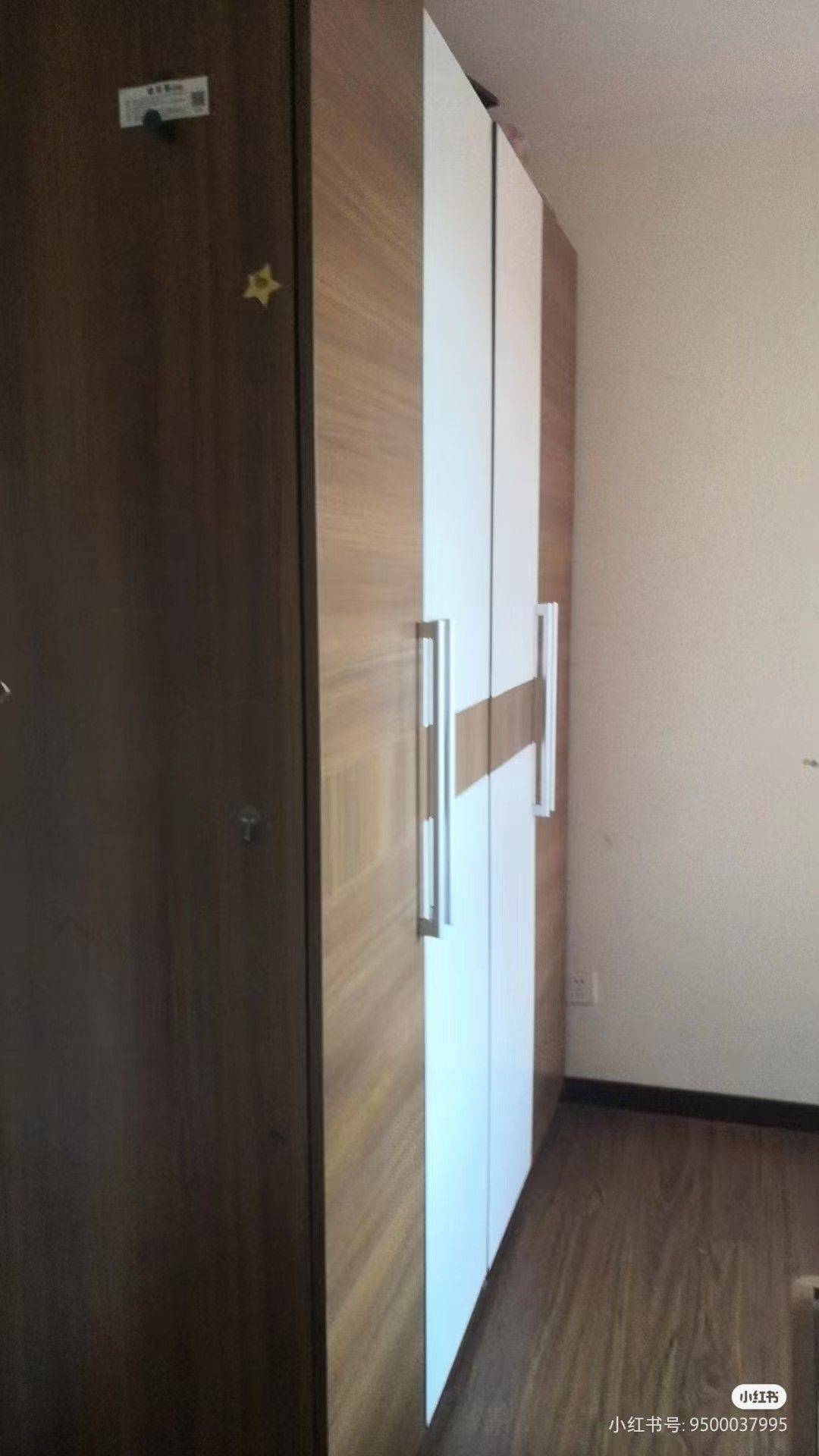 Beijing-Tongzhou-Cozy Home,No Gender Limit,Pet Friendly