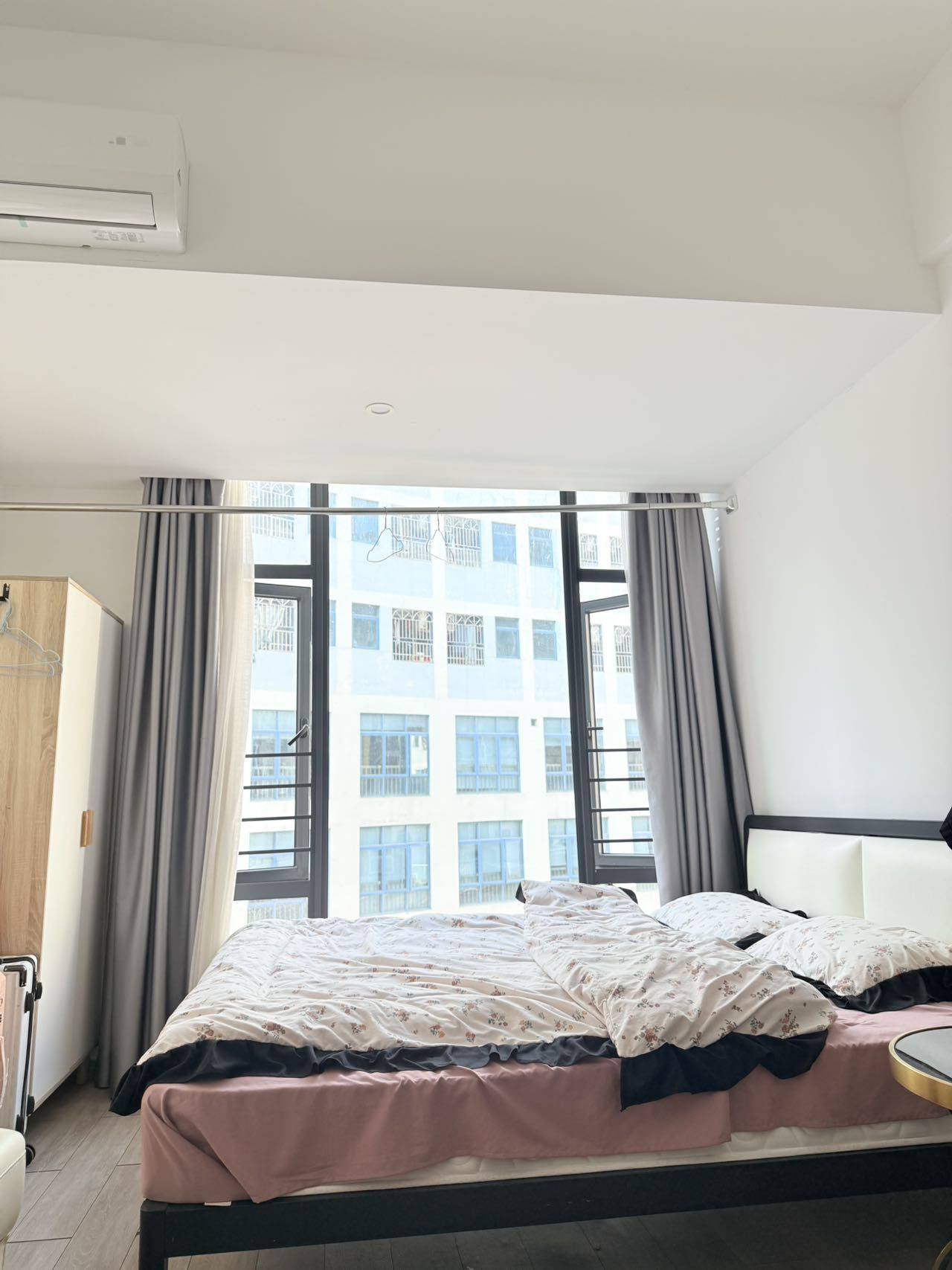 Shenzhen-Longgang-Cozy Home,Clean&Comfy,LGBTQ Friendly,Pet Friendly