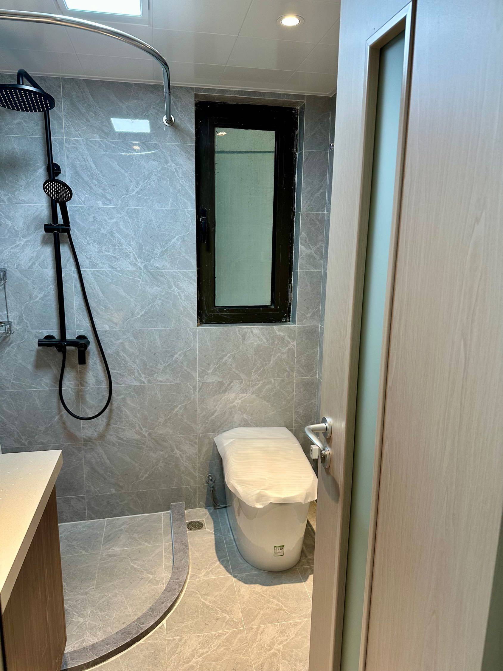 Shanghai-Qingpu-Cozy Home,Clean&Comfy,No Gender Limit,“Friends”,Chilled,Pet Friendly