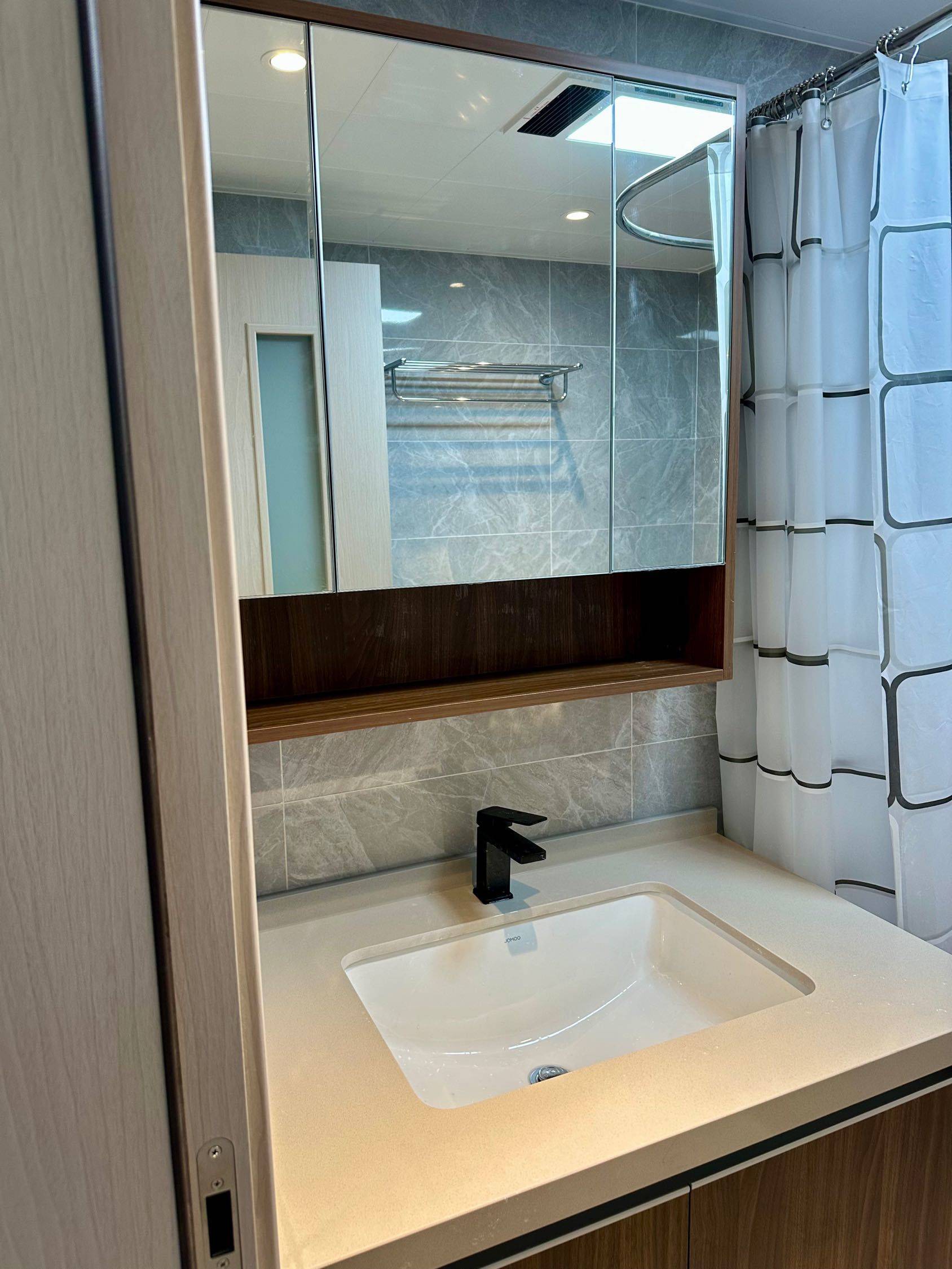 Shanghai-Qingpu-Cozy Home,Clean&Comfy,No Gender Limit,“Friends”,Chilled,Pet Friendly