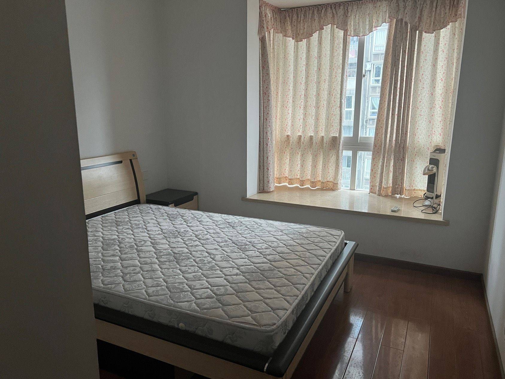 天天年年甜甜整租房源3