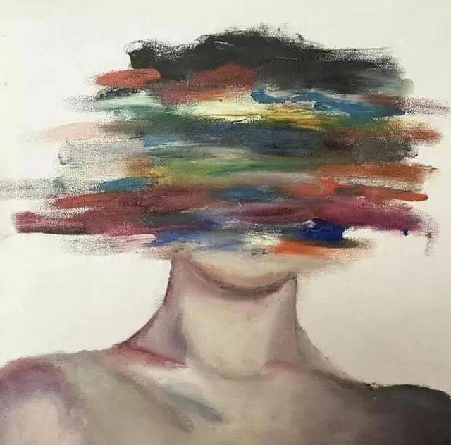 嘻嘻