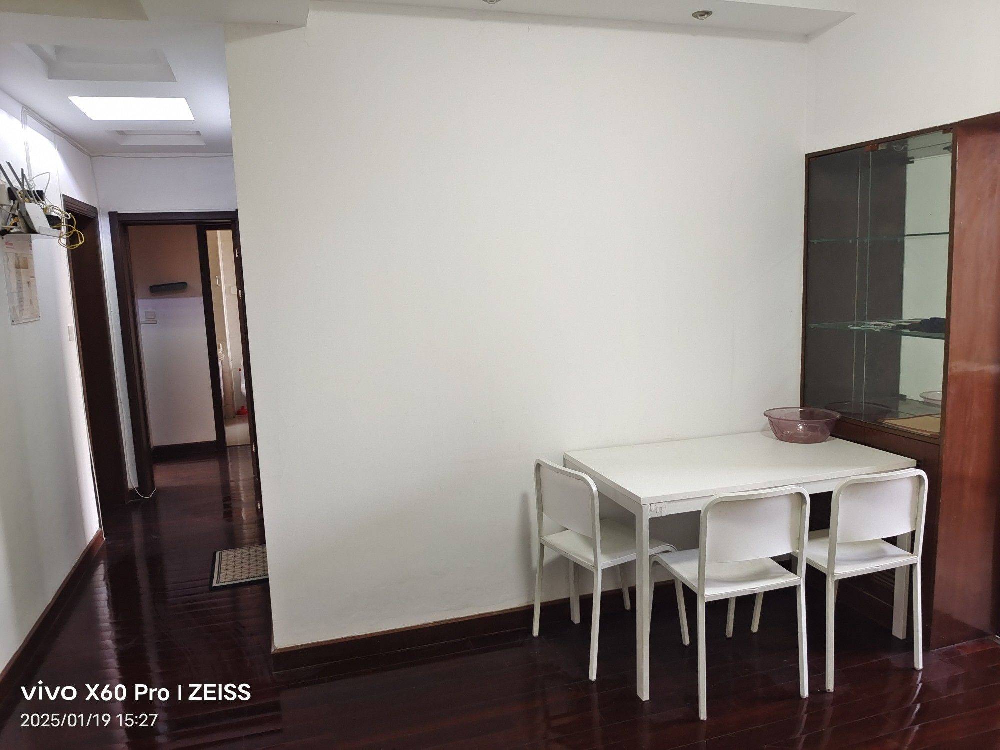 上海-闵行-温馨小窝,干净治愈,不限性别,市井烟火气,老友记,慢时光,宠物友好