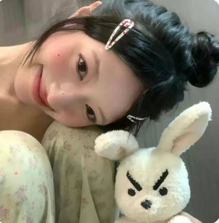 是小阳吖