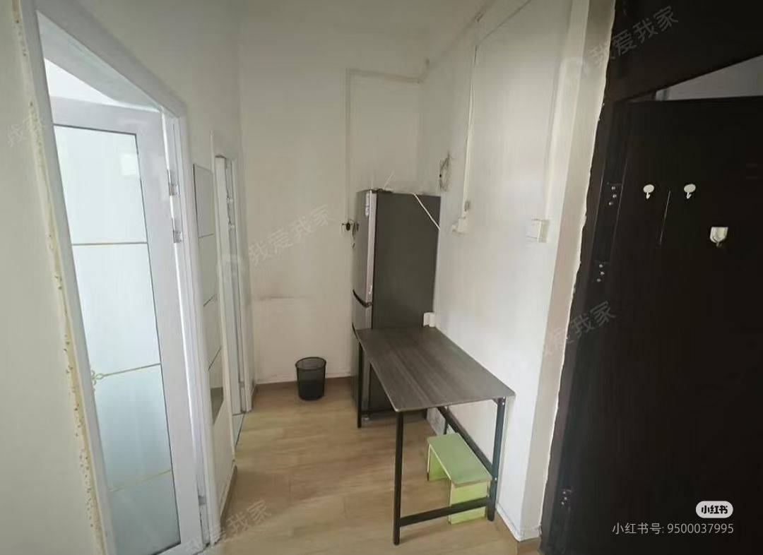 北京-海淀-溫馨小窩