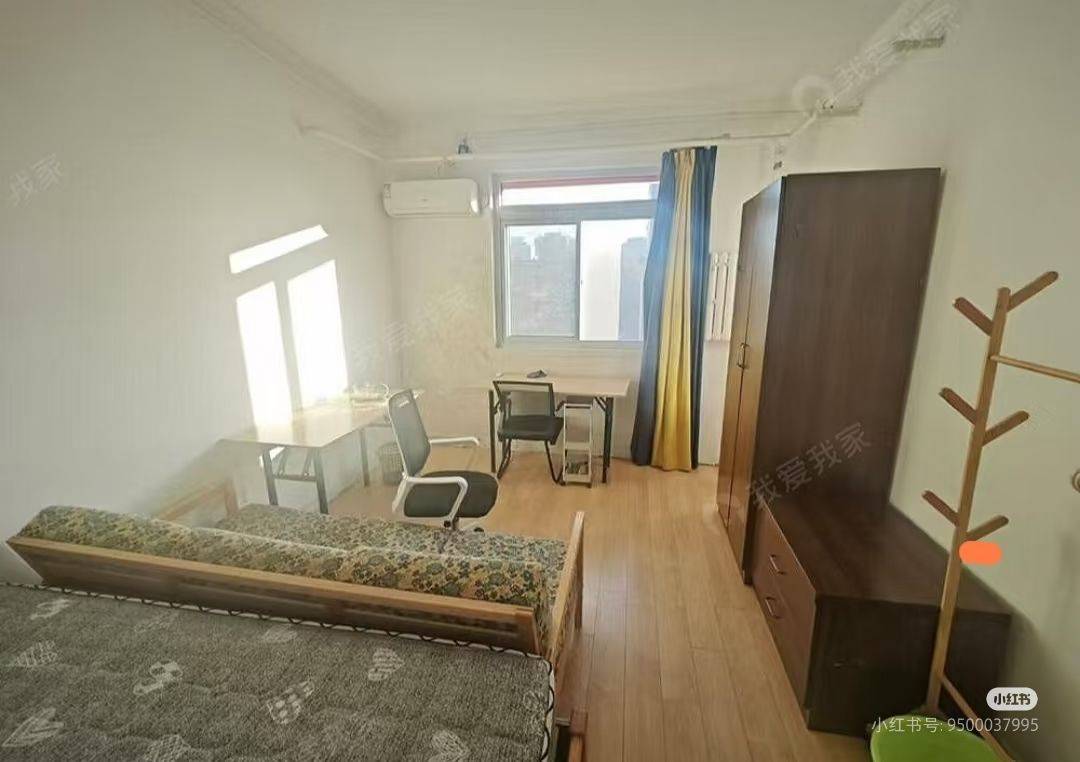 北京-海淀-溫馨小窩