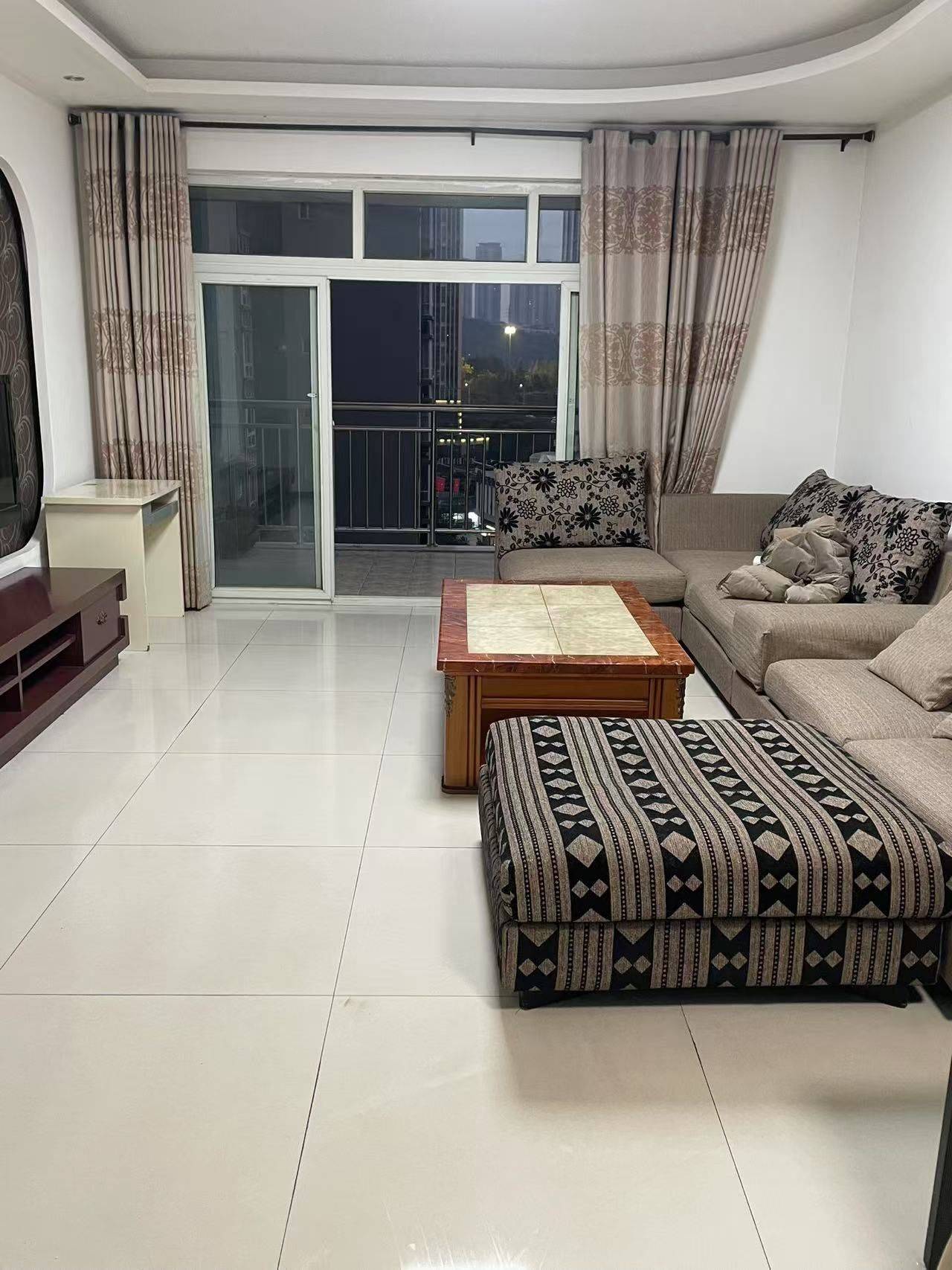 天天年年甜甜整租房源1