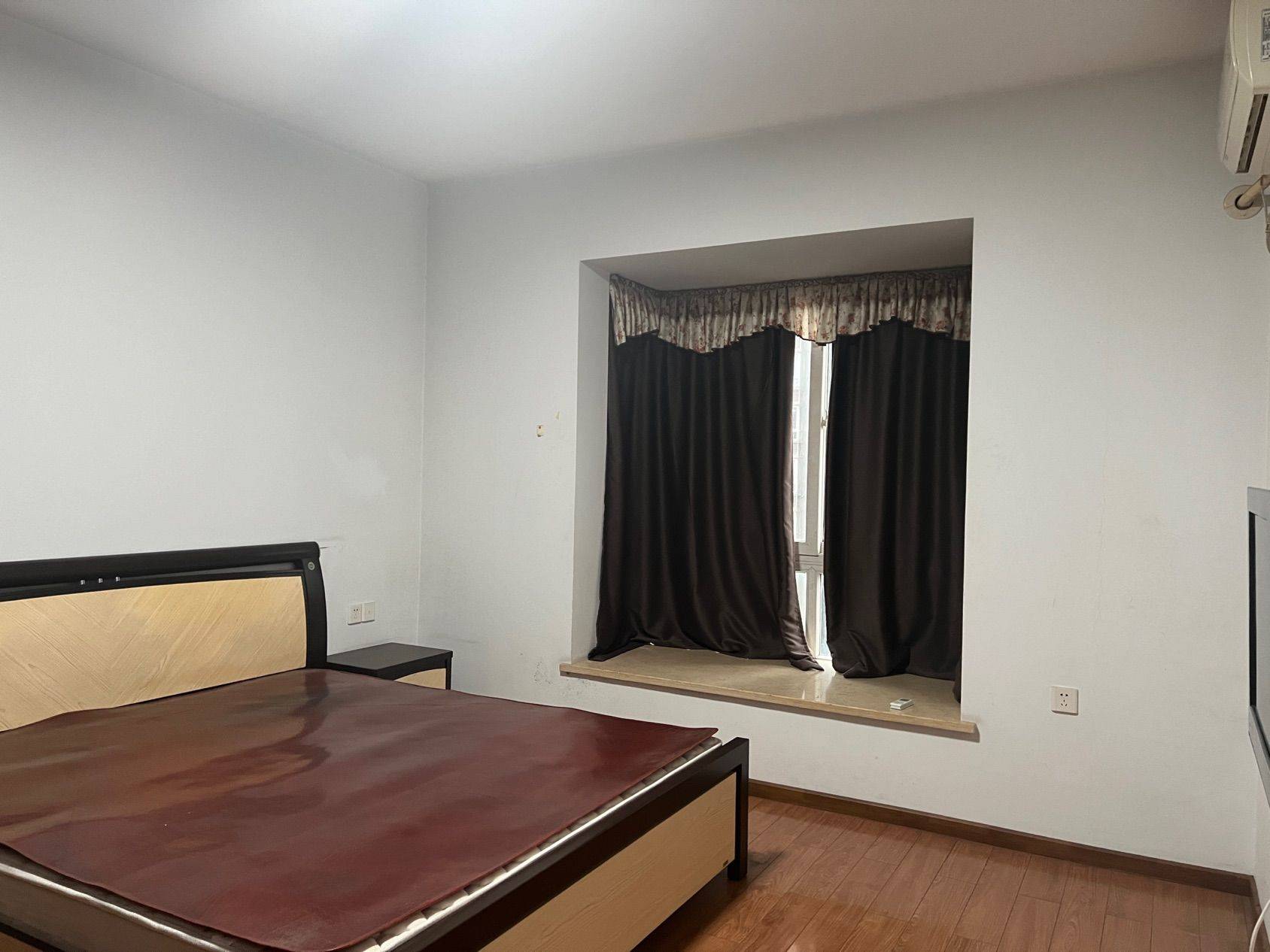 Chongqing Dadukou | 秋实景苑_6