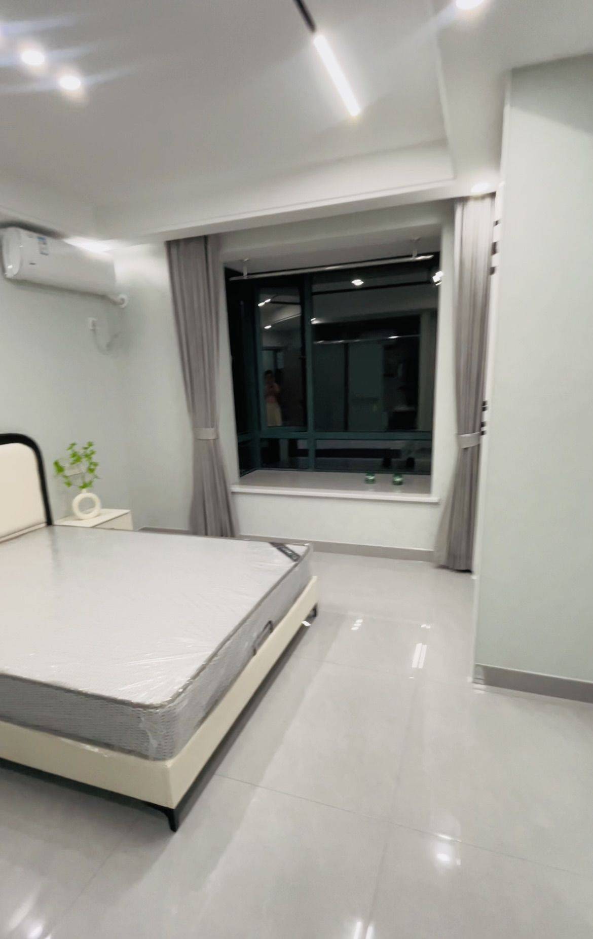 Hangzhou-Xiaoshan-Cozy Home,Hustle & Bustle,Pet Friendly