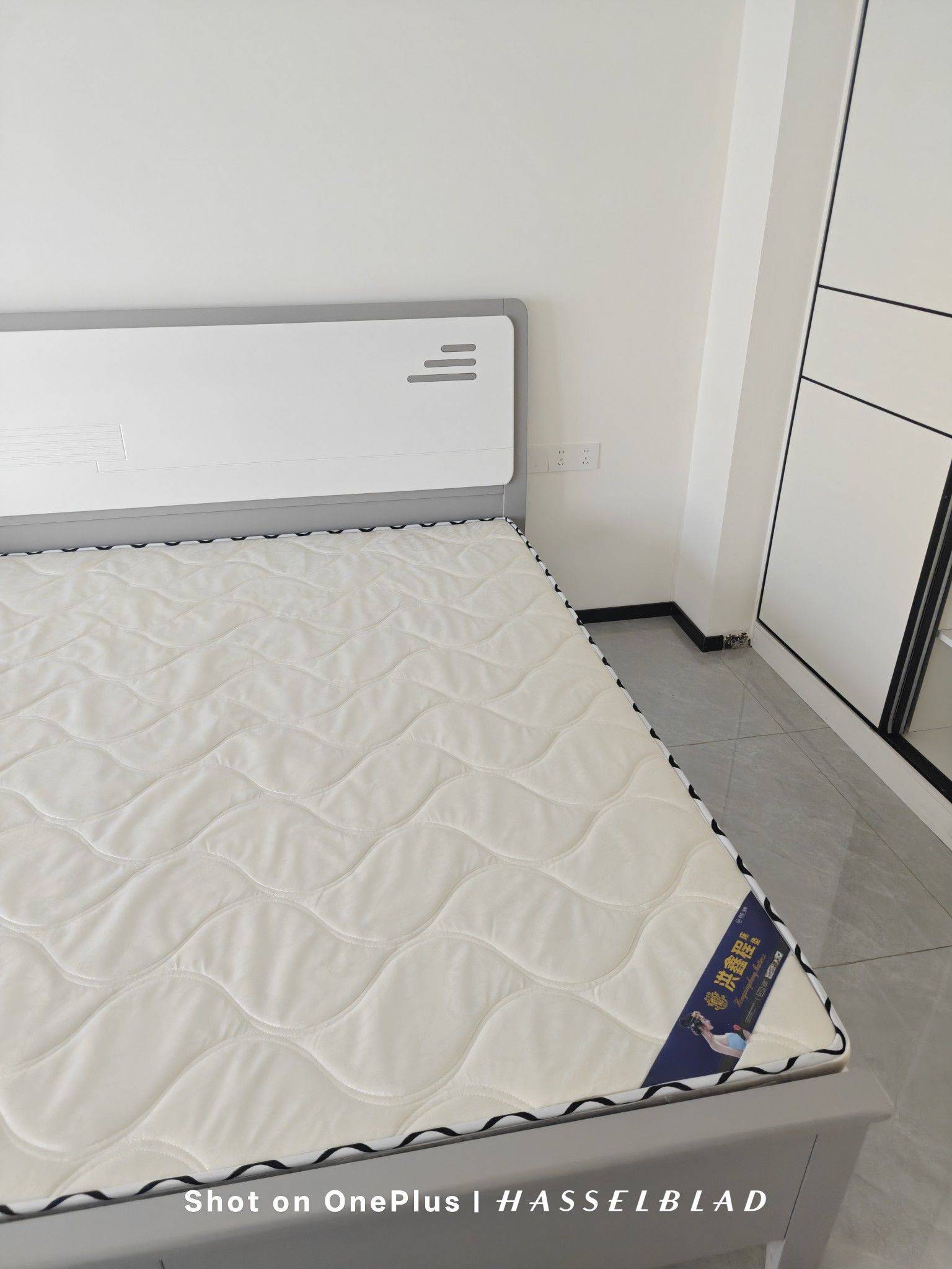 Wuhan-Hongshan-Cozy Home,Clean&Comfy,Pet Friendly