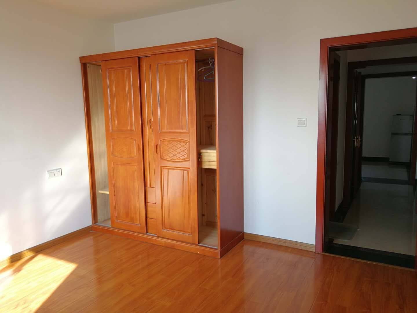 上海-青浦-温馨小窝,慢时光