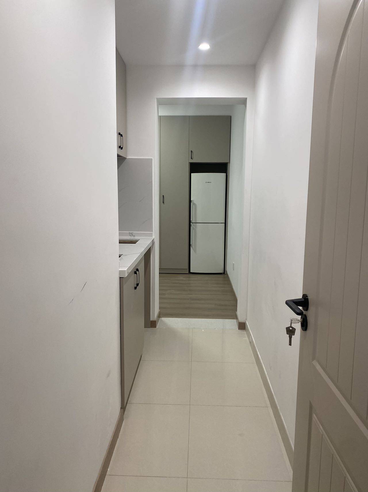 Shanghai-Jing‘An-Cozy Home,Clean&Comfy,No Gender Limit,Pet Friendly