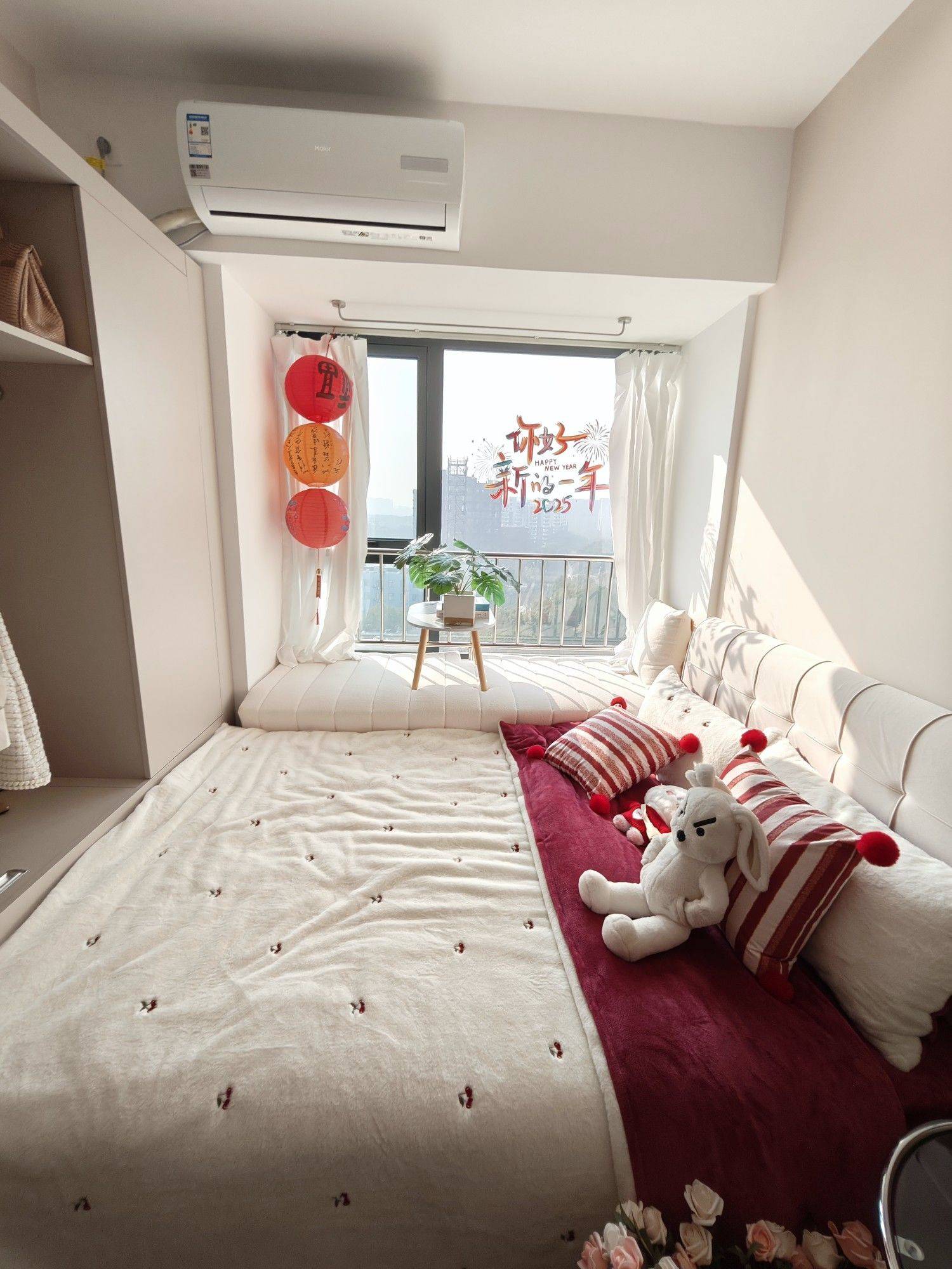 Shanghai-Putuo-Cozy Home,Clean&Comfy,No Gender Limit,Hustle & Bustle,“Friends”,Chilled,LGBTQ Friendly,Pet Friendly