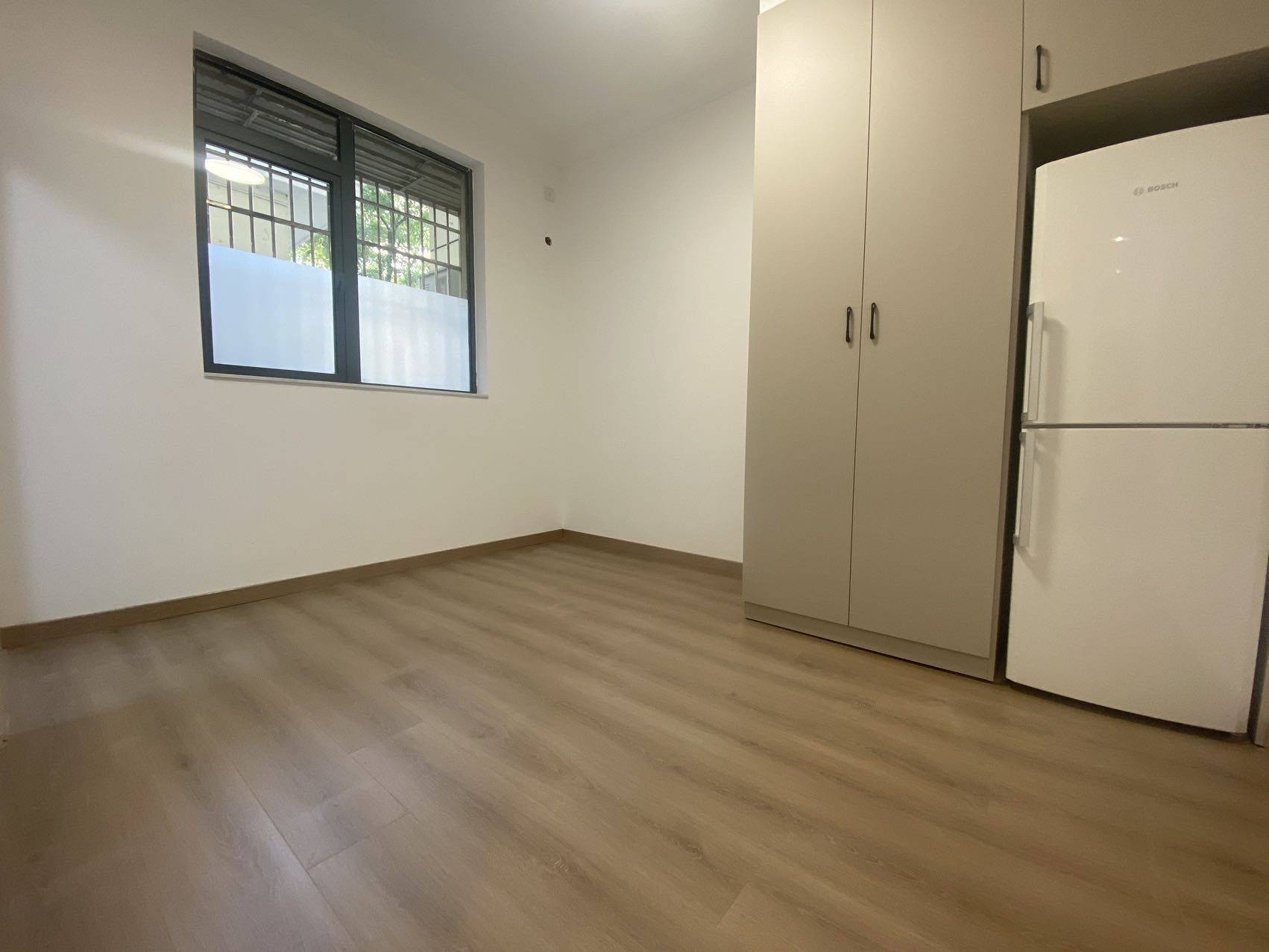 Shanghai-Jing‘An-Cozy Home,Clean&Comfy,No Gender Limit,Pet Friendly
