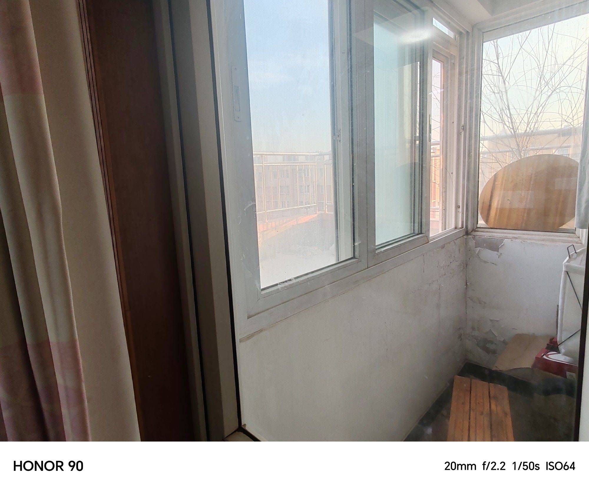 Beijing-Changping-Cozy Home,Clean&Comfy,No Gender Limit,“Friends”,Chilled