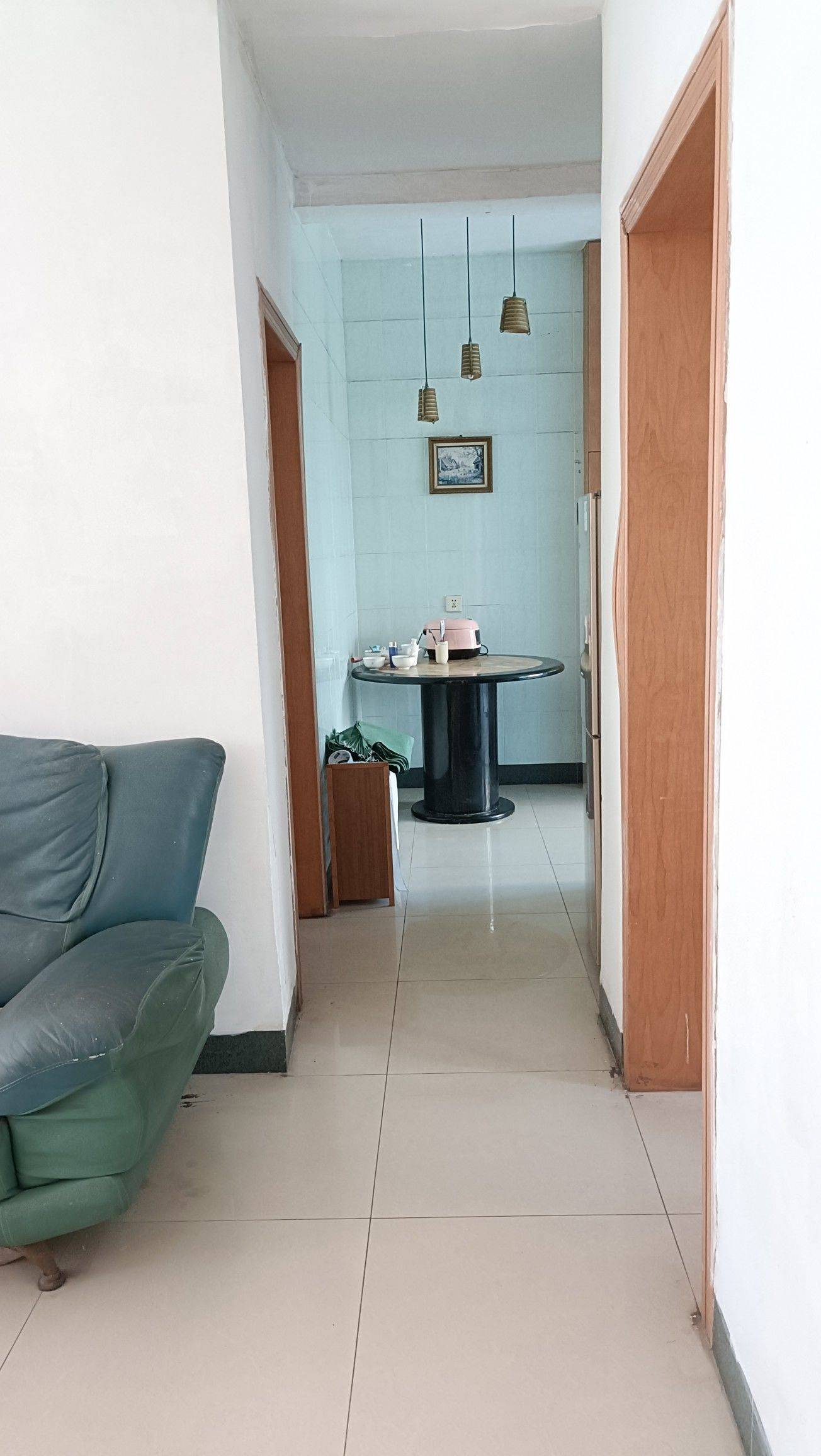 Guangzhou-Tianhe-Cozy Home,Clean&Comfy,No Gender Limit,Hustle & Bustle,“Friends”,Chilled,LGBTQ Friendly,Pet Friendly