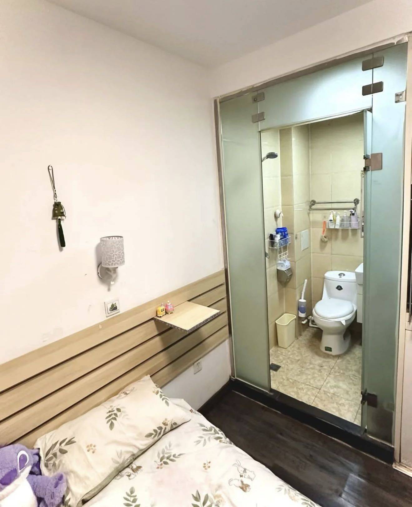 Beijing-Chaoyang-Cozy Home,Clean&Comfy,LGBTQ Friendly