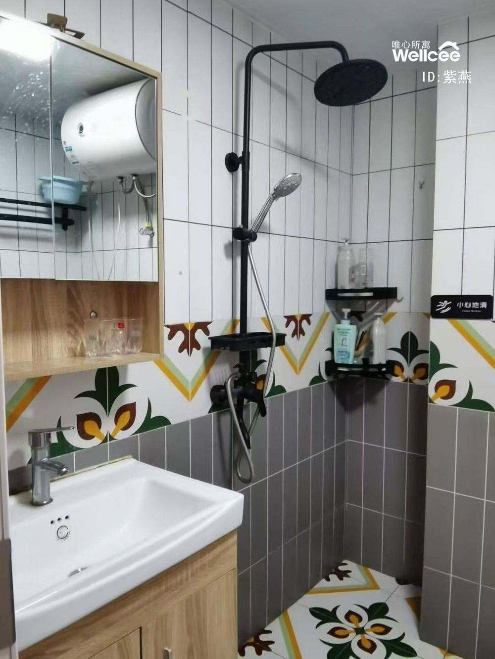 Changsha Furong | 和府大厦_5