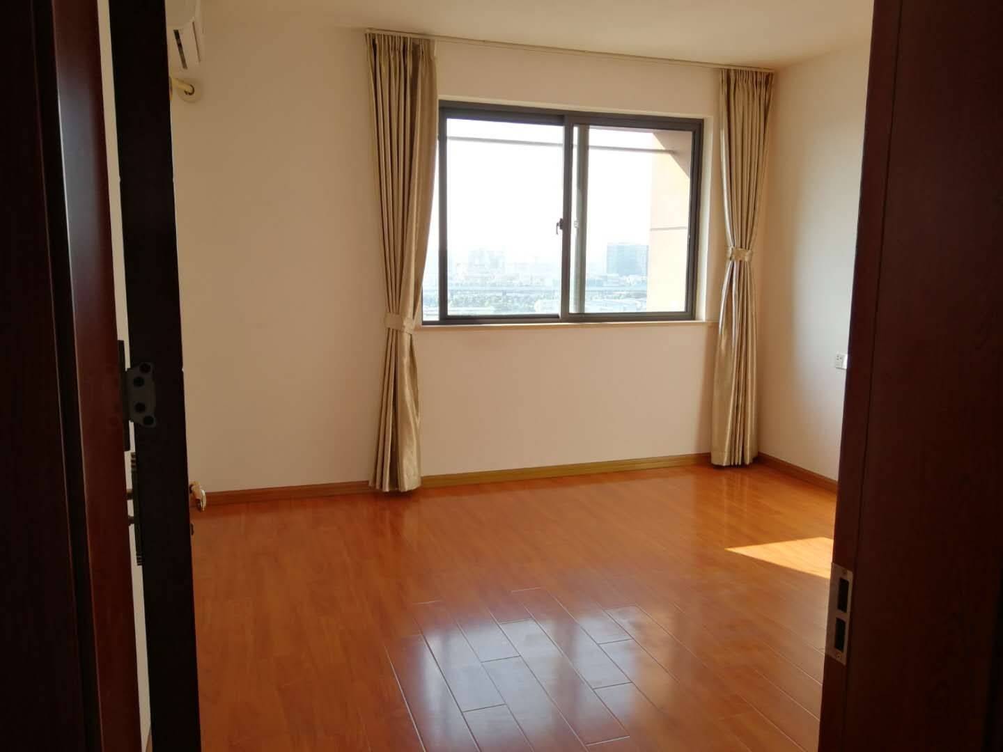 上海-青浦-温馨小窝,慢时光