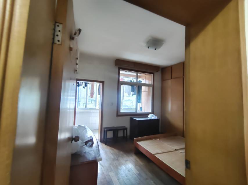 Changsha-Yuelu-Cozy Home,Clean&Comfy